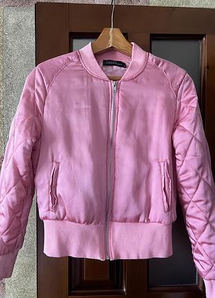 Класна курточка