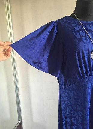 Сукня tu р.18 3