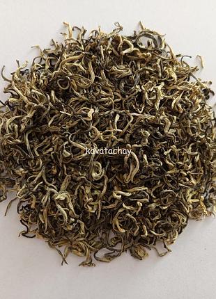 Белый чай снежная почка 50 г