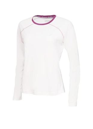 Термокофта tcm tchibo термореглан термичка кофта