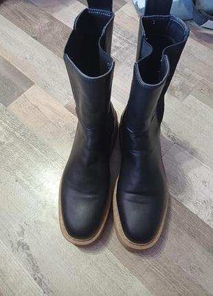 Челси, шикарные