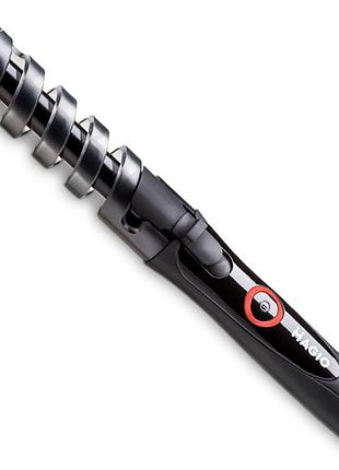Щипцы-плойка magio mg-701
