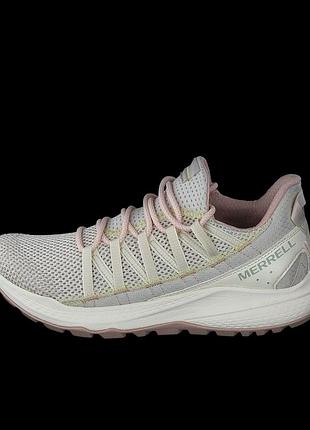 Кросівки жіночі merrell bravada edge