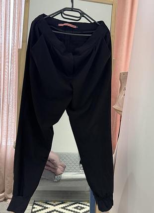 Штани жіночі