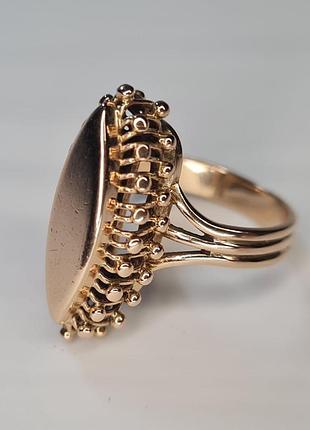 Золотое зольцо ссср