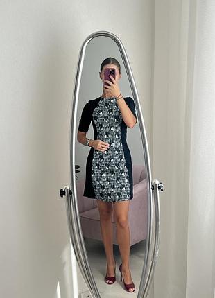 Офісна сукня жіноча f&f