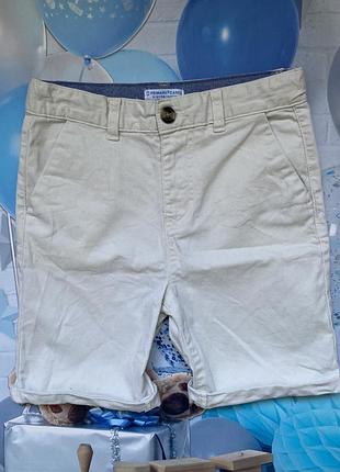 Шорти primark 9/10 років