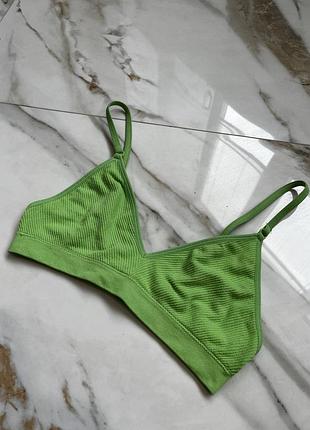 Ліф жіночий