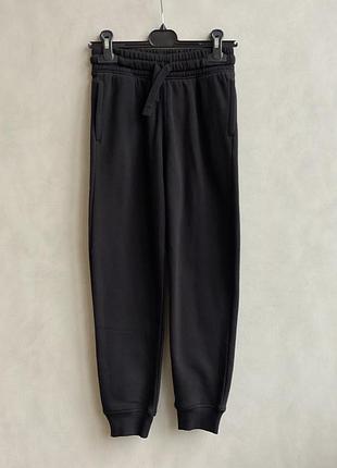 Спортивні штани h&m , джогери на хлопчика h&m