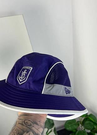 Панама new era