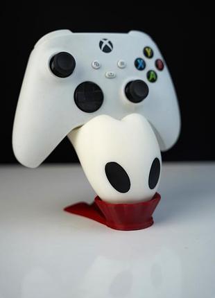 Универсальный держатель hollow knight: silksong 0828