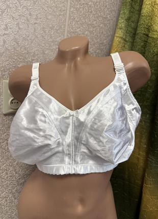 Лиф бюстгальтер