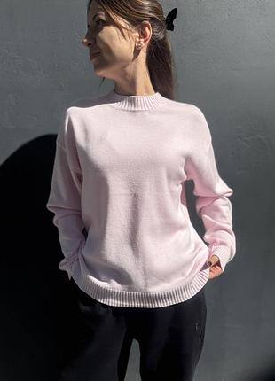 Светр камалія