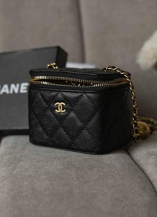 Кожаная мини сумка мини сумочка сумка бочка бочонок