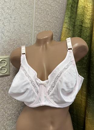 Лиф бюстгальтер