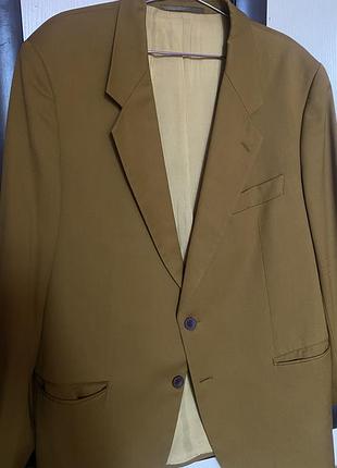 Жакет жіночий