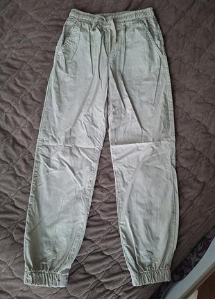 Брюки дитячі
