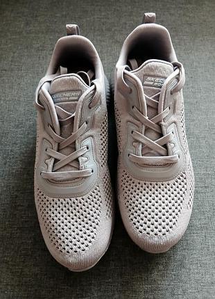 Кросівки sketchers