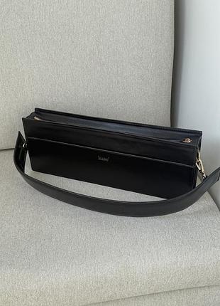 Сумка українського бренду kase’