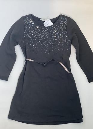 Сукня для дівчинки