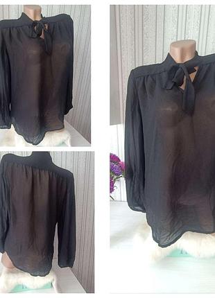 Блуза, по бірці л
цена: 139 грн