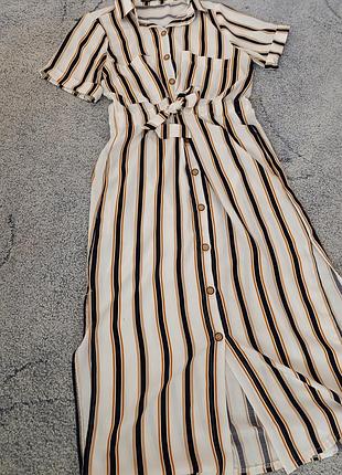 Плаття жіноче 4