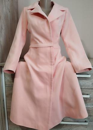 Новый плащ трансформер