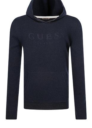 Джемпер guess