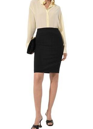 Спідниця р.s-m