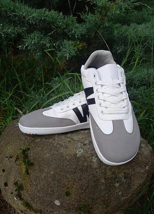 Barefoot кросівки босоноге взуття