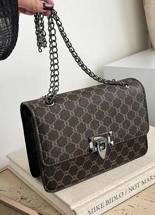 Сумка,сумочка, клатч