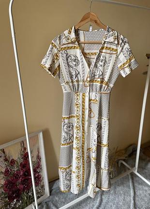 Плаття, сукня😍