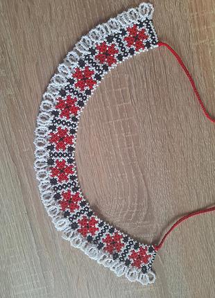 Украинская силянка