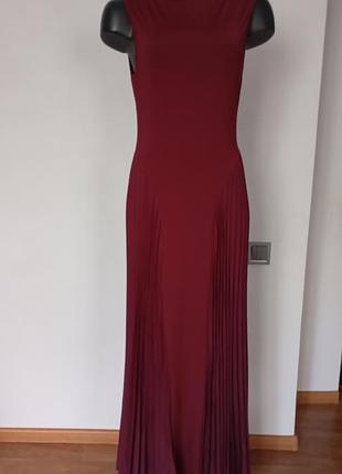 Платье женское р 14/l shein