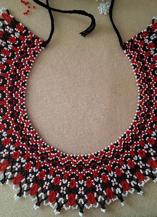 Украинская силянка