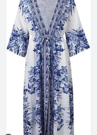 Фирменное платье в идеале!!!