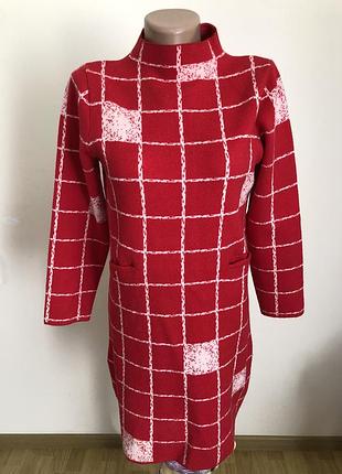 Трикотажне плаття.