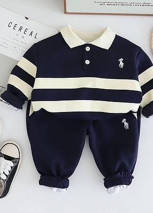 Дитячий костюм