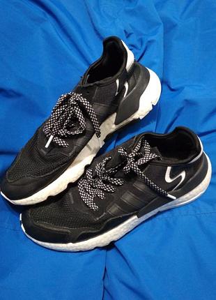 Кроссовки adidas