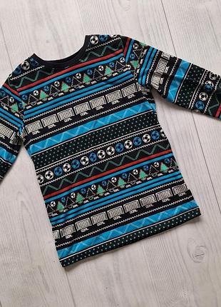 Реглан бавовна