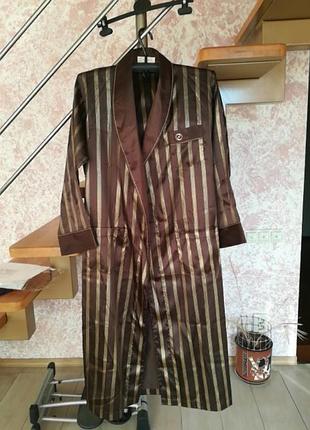 Халат мужской турция