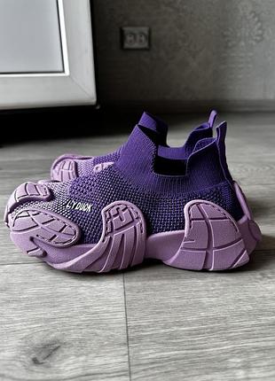 Кросівки для дітей 2