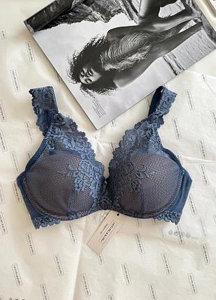 Бюстгальтер intimissimi