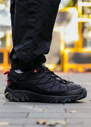 👟 кроссовки merrell / наложка bs👟