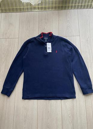 Ralph lauren дитячий світшот, джемпер, кофта,светр