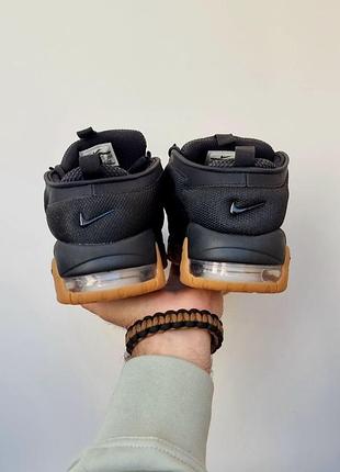 Nike air more uptempo low 5