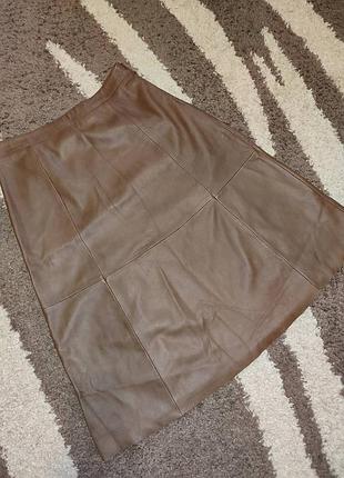 Юбка mint velvet p.16