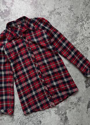 Жіноча сорочка 48р.