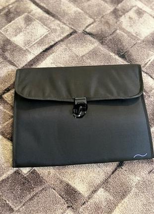 Сумка для документів