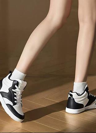 Кеди wonderland i lite saguaro, кеди барефут